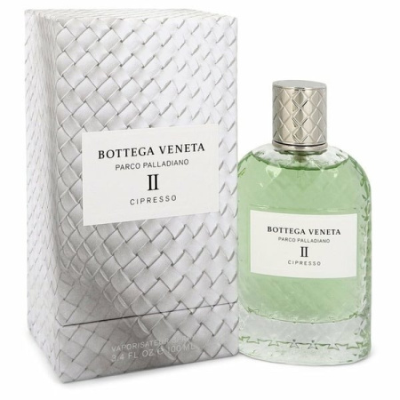 Bottega Veneta Parco Palladiano II