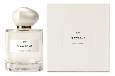 SIU FLAWSOME