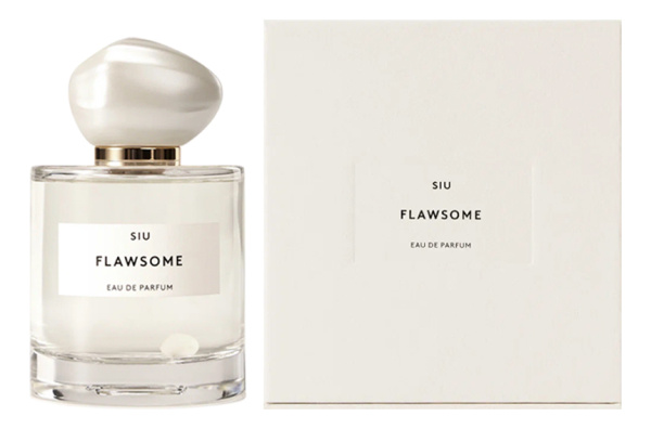 SIU FLAWSOME