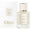 Chloe Jasminum Sambac