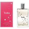 Reminiscence Tonka