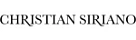Christian Siriano