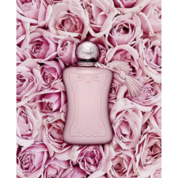 Parfums de Marly Delina