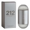 CAROLINA HERRERA 212 Women