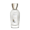 Annick Goutal Rose Splendide