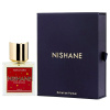 NISHANE Vain & Naive