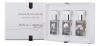 Rouge Bunny Rouge Collector’s Coffret Set