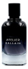 Ballain Atelier