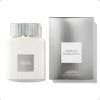Tom Ford Soleil Neige 2025