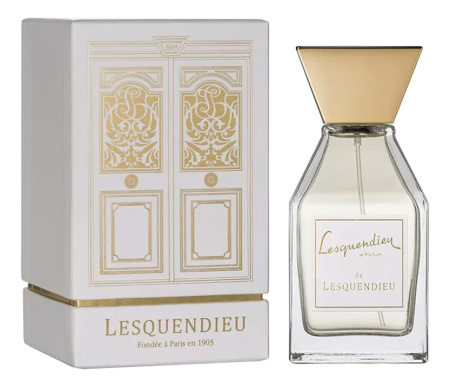 Lesquendieu Lesquendieu