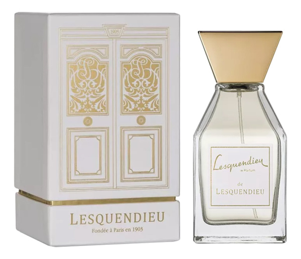 Lesquendieu Lesquendieu