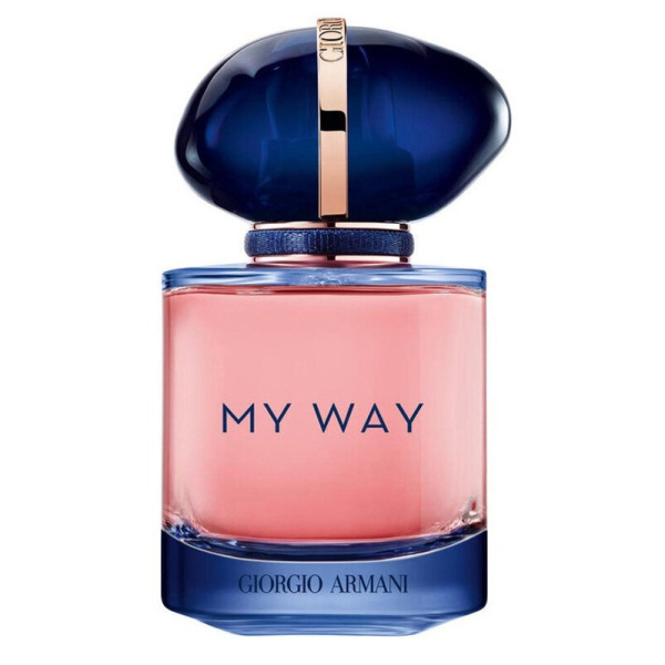 Giorgio Armani My Way Intense