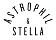 Astrophil & Stella
