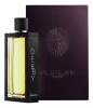 Guerlain Derby