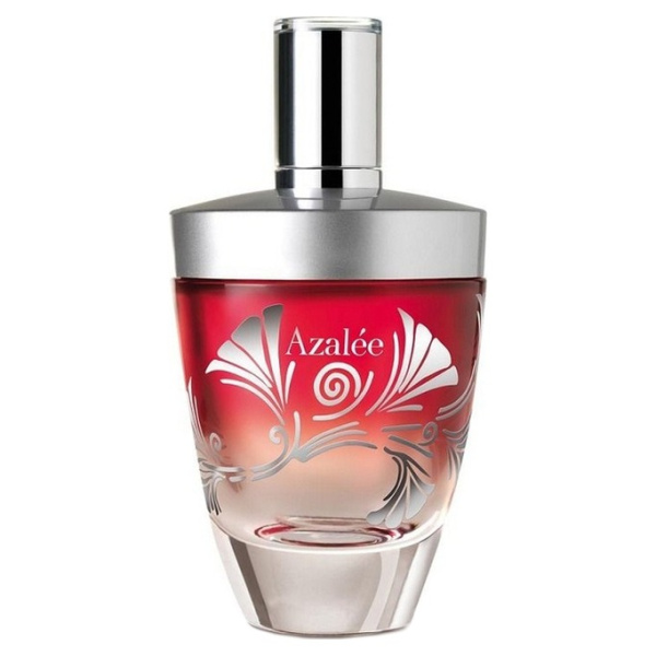 Lalique Azalee