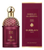 Guerlain Absolus Allegoria Rose Amira