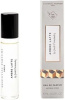 Essential Parfums Ambre Latte