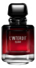 GIVENCHY L’Interdit Elixir