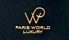 Paris World Luxury