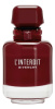 GIVENCHY L'Interdit Rouge Ultime