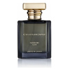 Ormonde Jayne Isfarkand Elixir