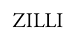 Zilli