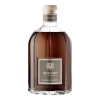 Dr. Vranjes Oud Nobile