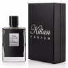 Kilian Vodka on the Rocks