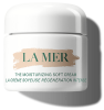 LA MER THE MOISTURIZING SOFT CR 60ML