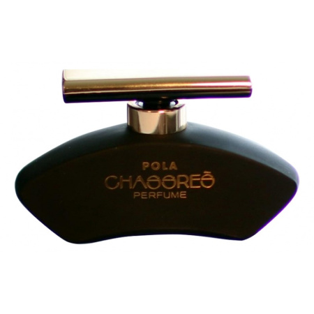 Pola Chassres
