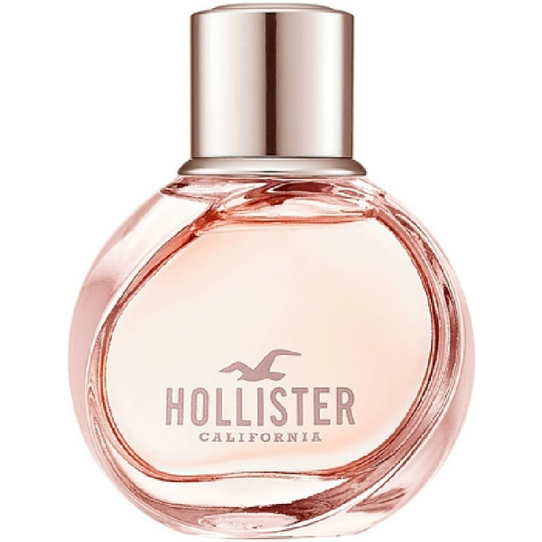 Hollister California Wave For Her