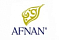 AFNAN