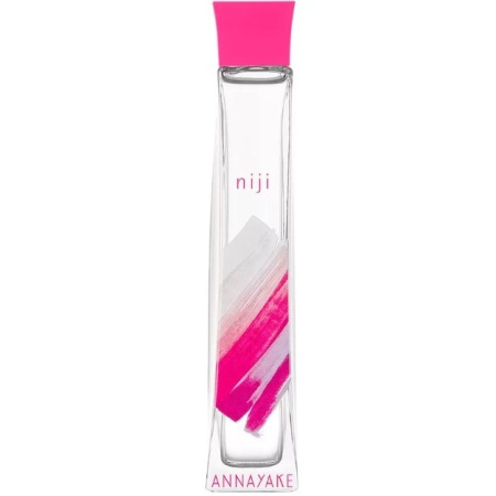 Annayake Niji For Her
