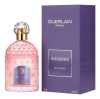 Guerlain Insolence Eau De Toilette 2017