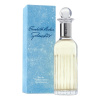 Elizabeth Arden Splendor