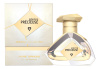 Pierre Precieuse Pure Diamond