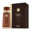 French Avenue Liquid Brun Limited Edition