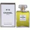 Chanel No 19