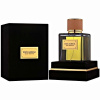 DOLCE & GABBANA Velvet Tender Oud