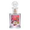 Monotheme Fine Fragrances Venezia Red Fig