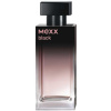 MEXX Mexx Black Woman