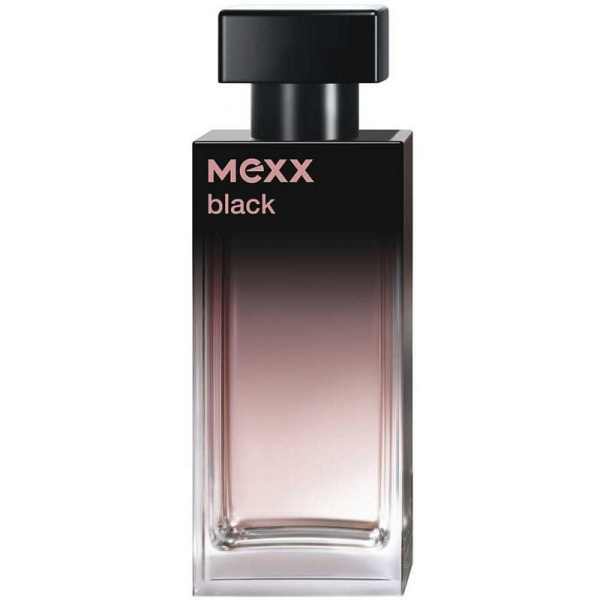 MEXX Mexx Black Woman