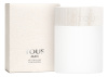 Tous TOUS MAN Les Colognes Concentrees