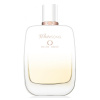 Roos & Roos White Song