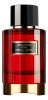 CAROLINA HERRERA Amazonian Rose
