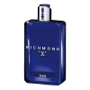 JOHN RICHMOND Richmond X Man