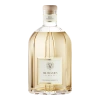 Dr. Vranjes Rosa Tabacco