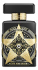 Initio Parfums Prives Oud for Grace