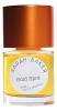 Sarah Baker Perfumes Gold Spot