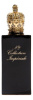 Prudence Paris No2 Imperial